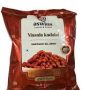 Aswins- Masala kadalai 200g