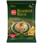 RG Roasted Rava 1kg