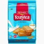 Parle - Milk Rusk 207g