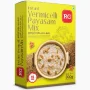 RG-VERMICELLI PAYASAM 300GR