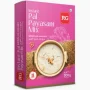 RG-Pal Payasam mix 300g
