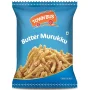 Town Bus -Butter Murukku 170g