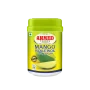 AHMED- Mango Pickle  1kg