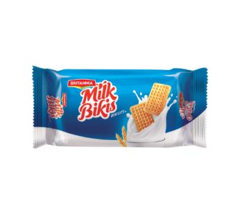 Britannia – Milk bikis 90g