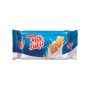 Britannia - Milk bikis 90g