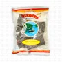Periyar - Jaggery cubes  Black