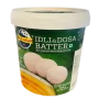 Frozen Daily Delight - Idli & Dosa Batter 1L