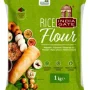 India Gate Rice flour 1kg