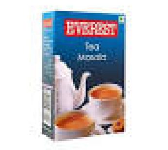 Everest – Tea masala 100g