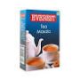 Everest - Tea masala 100g