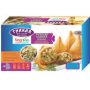 Thakar Punjabi Samosa  8Pcs