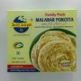 Daily Delight - Malabar parotta 750g
