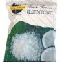 Daily Delight - Grated coconut 400g