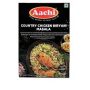 Aachi - Country Chicken Biryani masala 50g