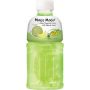 Mogu Mogu-Melonesmaak 330ml