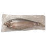 Hilsa fish 1kg
