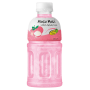 Mogu Mogu-Lychee smaak 330ml