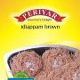 Periyar Idiyappam podi brown 1kg