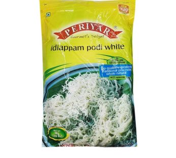 Periyar Idiyappam podi white 1kg