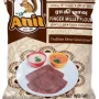 Anil - Ragi | Finger Millet Flour 1kg