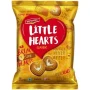 Britannia - Little hearts 75g