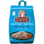 India Gate Jeeraga samba Rice 5kg