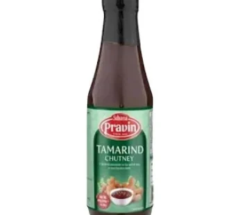 Suhana -Tamarind Chutney 240g