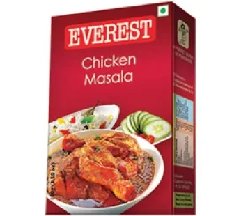 Everest -Chicken Masala 100g