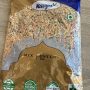 Kavya mix lentils 1kg